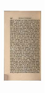 ROMAN COMIQUE PAR SCARRON 1857_000237
